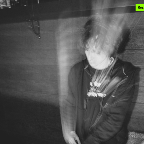 a.b.out_rmrradio